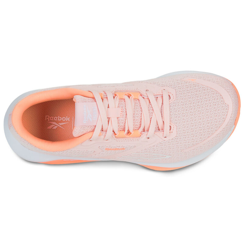 da fitness Reebok Sport NANOFLEX T R 3.0 BRAND DRIVEN Rosa Scarpe da fitness Donna - 6