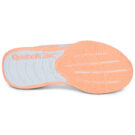 da fitness Reebok Sport NANOFLEX T R 3.0 BRAND DRIVEN Rosa Scarpe da fitness Donna - 7
