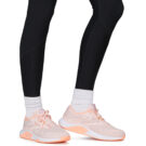 da fitness Reebok Sport NANOFLEX T R 3.0 BRAND DRIVEN Rosa Scarpe da fitness Donna - 8