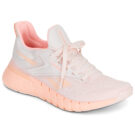 Reebok Sport NANO GYM Rosa Scarpe da running Donna - 1