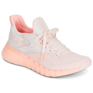 Reebok Sport NANO GYM Rosa Scarpe da running Donna
