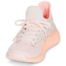 Reebok Sport NANO GYM Rosa Scarpe da running Donna - 3