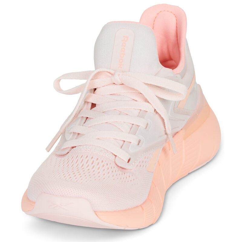 Reebok Sport NANO GYM Rosa Scarpe da running Donna - 3