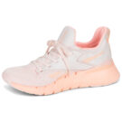 Reebok Sport NANO GYM Rosa Scarpe da running Donna - 4