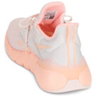 Reebok Sport NANO GYM Rosa Scarpe da running Donna - 5