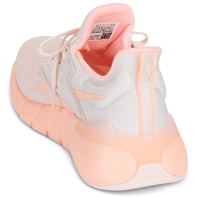 Reebok Sport NANO GYM Rosa Scarpe da running Donna - 5