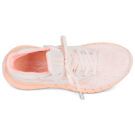 Reebok Sport NANO GYM Rosa Scarpe da running Donna - 6