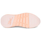 Reebok Sport NANO GYM Rosa Scarpe da running Donna - 7