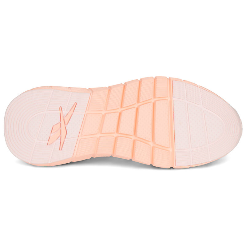 Reebok Sport NANO GYM Rosa Scarpe da running Donna - 7
