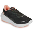 Reebok Sport ENERGEN SPEED Nero - Scarpe da running Donna - 1