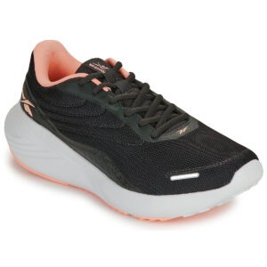 Reebok Sport  ENERGEN SPEED  Nero -  Scarpe da running Donna