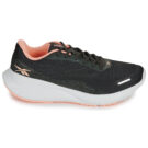 Reebok Sport ENERGEN SPEED Nero - Scarpe da running Donna - 2