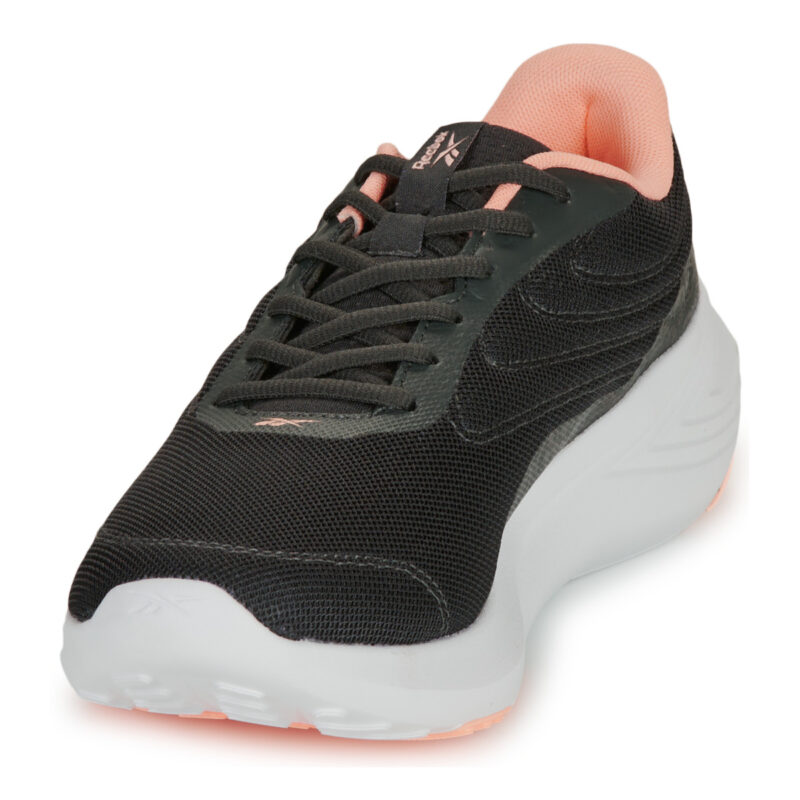 Reebok Sport ENERGEN SPEED Nero - Scarpe da running Donna - 3
