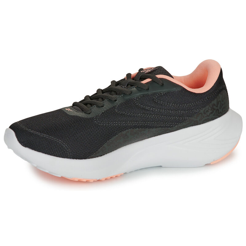 Reebok Sport ENERGEN SPEED Nero - Scarpe da running Donna - 4