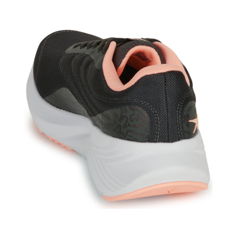 Reebok Sport ENERGEN SPEED Nero - Scarpe da running Donna - 5