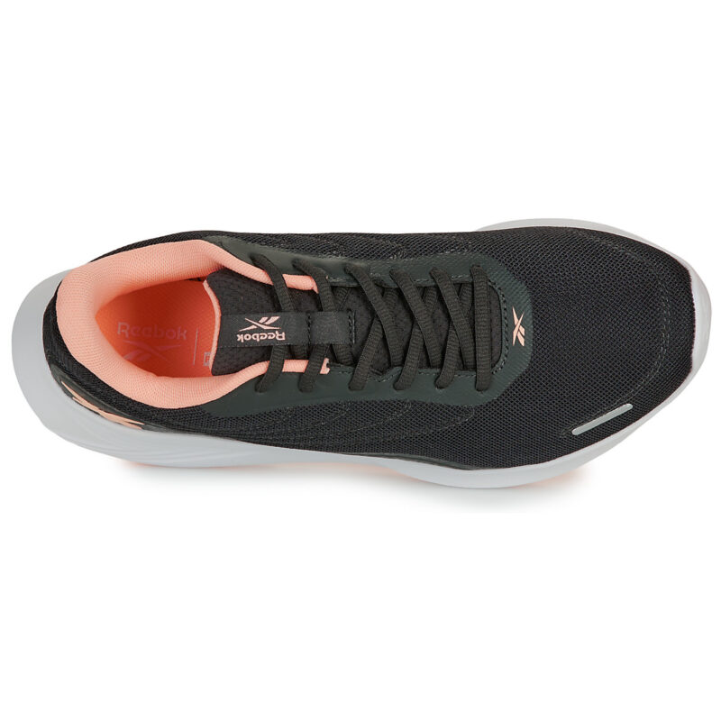 Reebok Sport ENERGEN SPEED Nero - Scarpe da running Donna - 6
