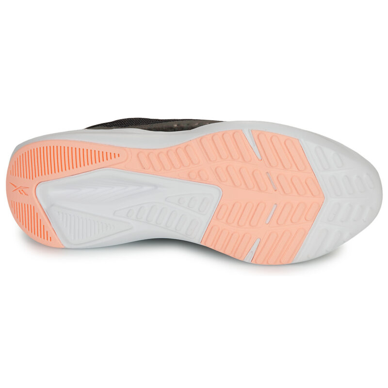 Reebok Sport ENERGEN SPEED Nero - Scarpe da running Donna - 7