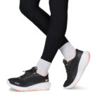 Reebok Sport ENERGEN SPEED Nero - Scarpe da running Donna - 8