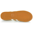 Gola  Elan  Beige -  Sneakers basse Donna - 7