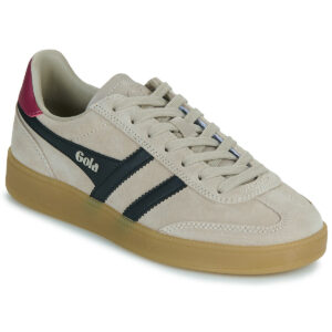 Gola  Viper  Beige -  Sneakers basse Donna