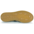 Gola Viper Beige - Sneakers basse Donna - 7