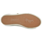 Mustang 26M0242003-CREAM Beige Sneakers basse Donna - 7