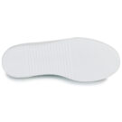 Tom Tailor  UINISE  Bianco -  Sneakers basse Donna - 7