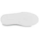 Tom Tailor GERTRAUD Bianco Sneakers basse Donna - 7