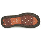 Teva Tirra Sport Rosa Sandali Donna - 7