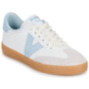 Victoria  BERLIN CICLISTA  Bianco -  Sneakers basse Donna