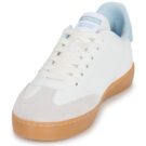 Victoria  BERLIN CICLISTA  Bianco -  Sneakers basse Donna - 3