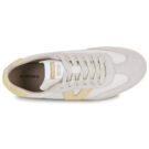 Victoria  BERLIN CICLISTA  Bianco -  Sneakers basse Donna - 6