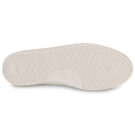 Victoria  BERLIN CICLISTA  Bianco -  Sneakers basse Donna - 7