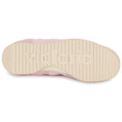 Victoria  SATURNO  Rosa -  Sneakers basse Donna - 7