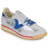 Victoria  SATURNO  Argento -  Sneakers basse Donna