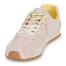 Victoria ASTER Baskets basses Beige Femme - 3