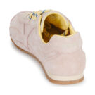 Victoria ASTER Baskets basses Beige Femme - 5
