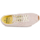Victoria ASTER Baskets basses Beige Femme - 6