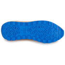 Victoria LUNA Multicolore Baskets basses Femme - 7