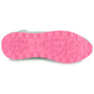 Victoria LUNA Multicolore Baskets basses Femme - 7