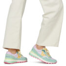 Victoria LUNA Multicolore Baskets basses Femme - 8