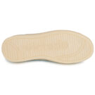 Victoria TURIN Bleu Baskets basses Femme - 7