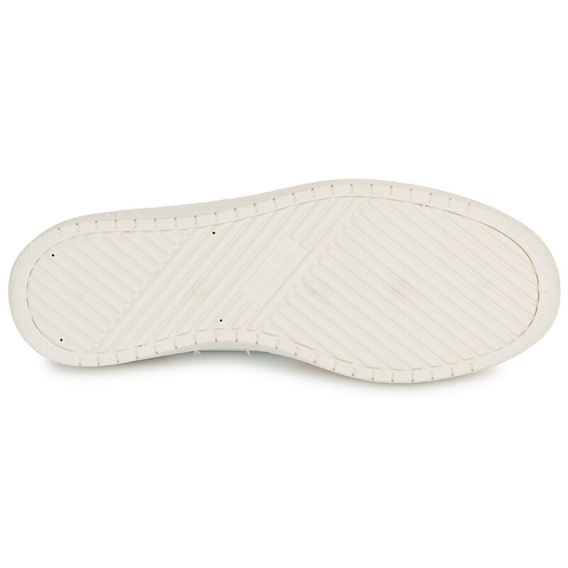 Victoria  MADRID  Multicolore -  Sneakers basse Donna - 7