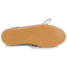 Victoria  BERLIN  Verde -  Sneakers basse Donna - 7