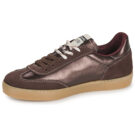 Victoria  BERLIN  Marrone -  Sneakers basse Donna - 4