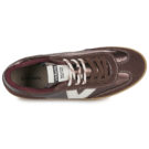 Victoria  BERLIN  Marrone -  Sneakers basse Donna - 6