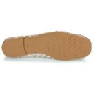 Unisa BIENZA Oro Ballerine Donna - 7