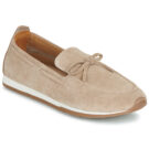 Unisa DIMAS Beige Mocassini Donna - 1