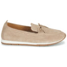 Unisa DIMAS Beige Mocassini Donna - 2