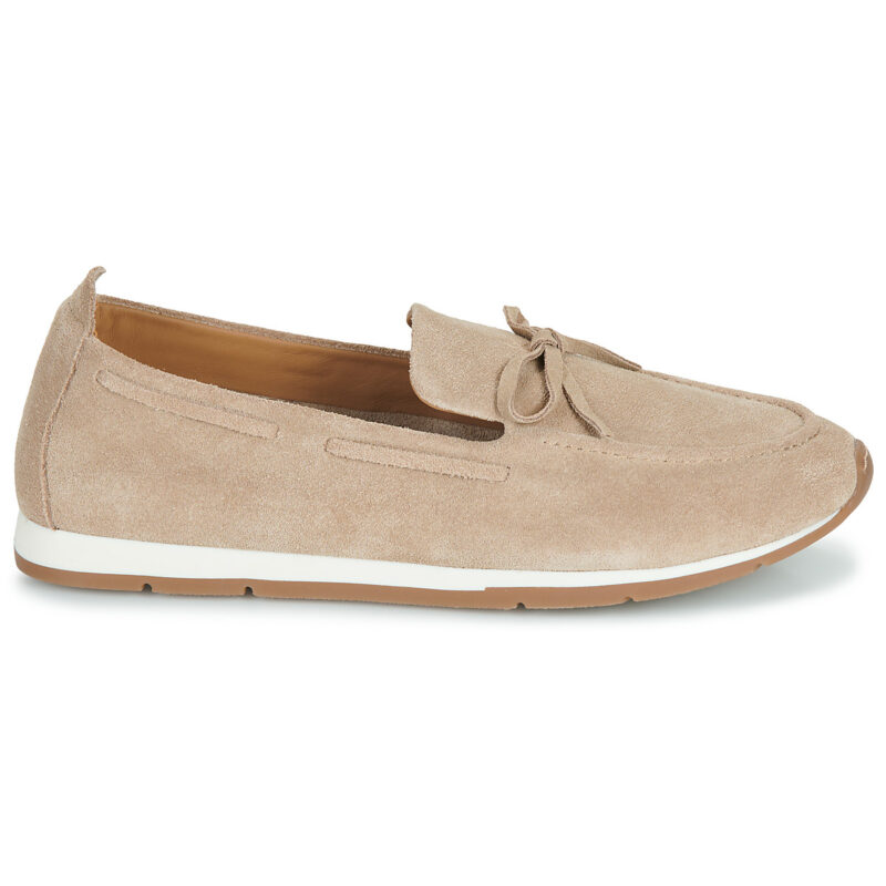 Unisa DIMAS Beige Mocassini Donna - 2